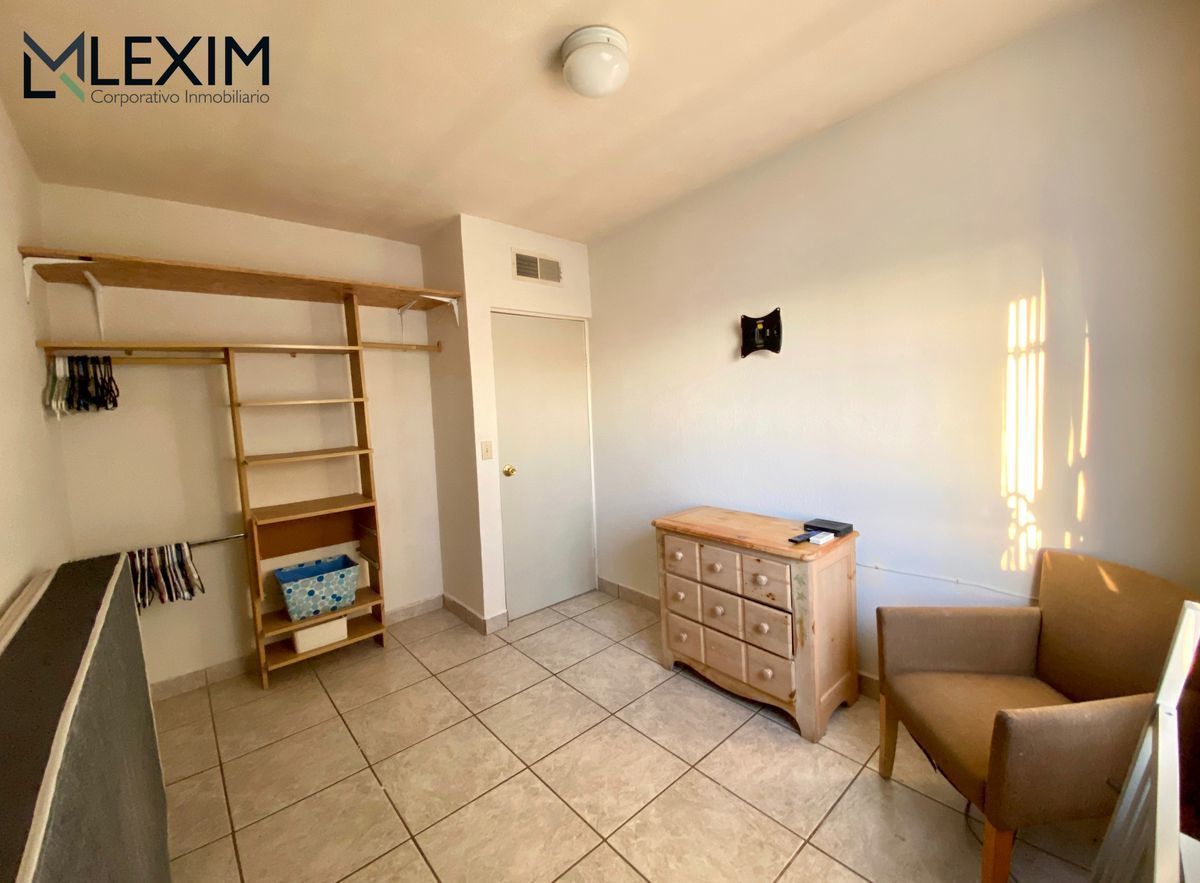 15 de 17: Recámara 2