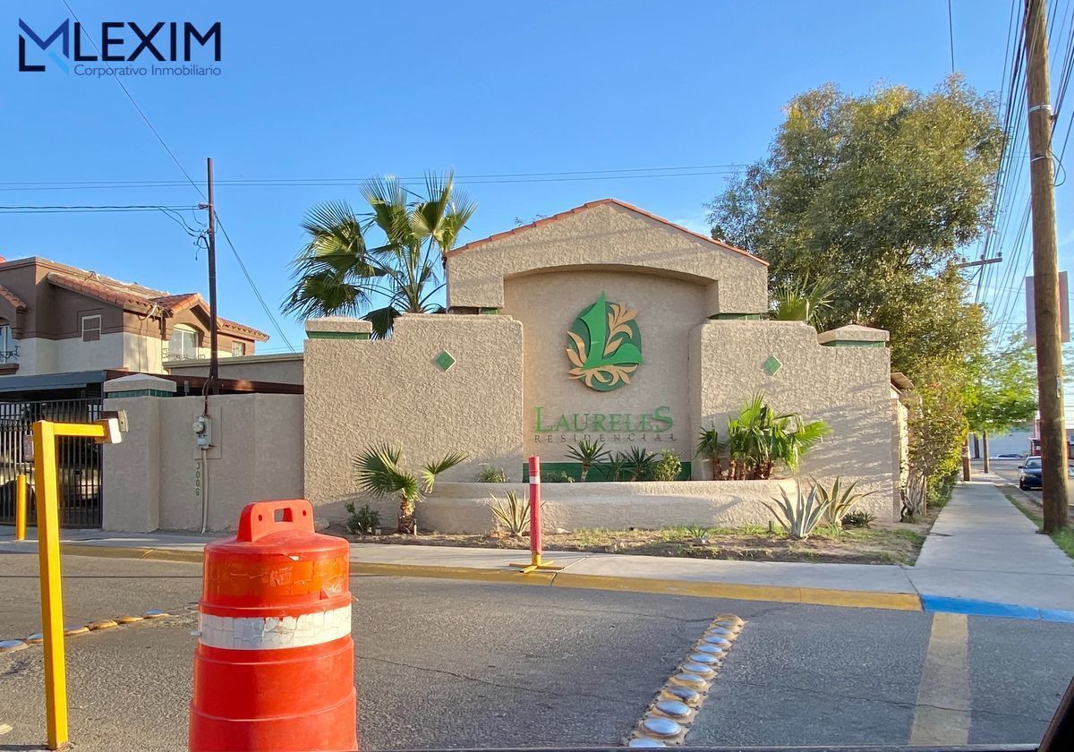 17 de 17: Entrada (Caseta principal)