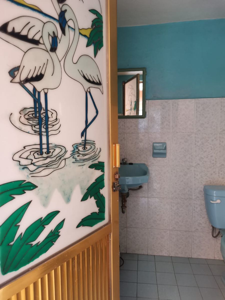 Casa en Estrella del Sur, Iztapalapa, foto 12 de 16