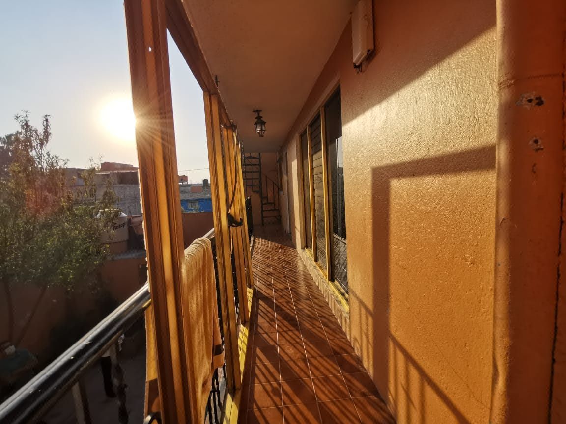 Casa en Estrella del Sur, Iztapalapa, foto 9 de 16
