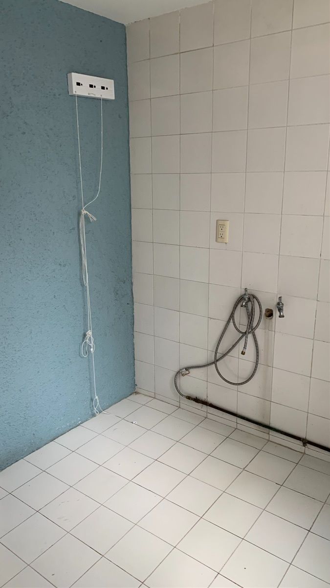 26 de 44
