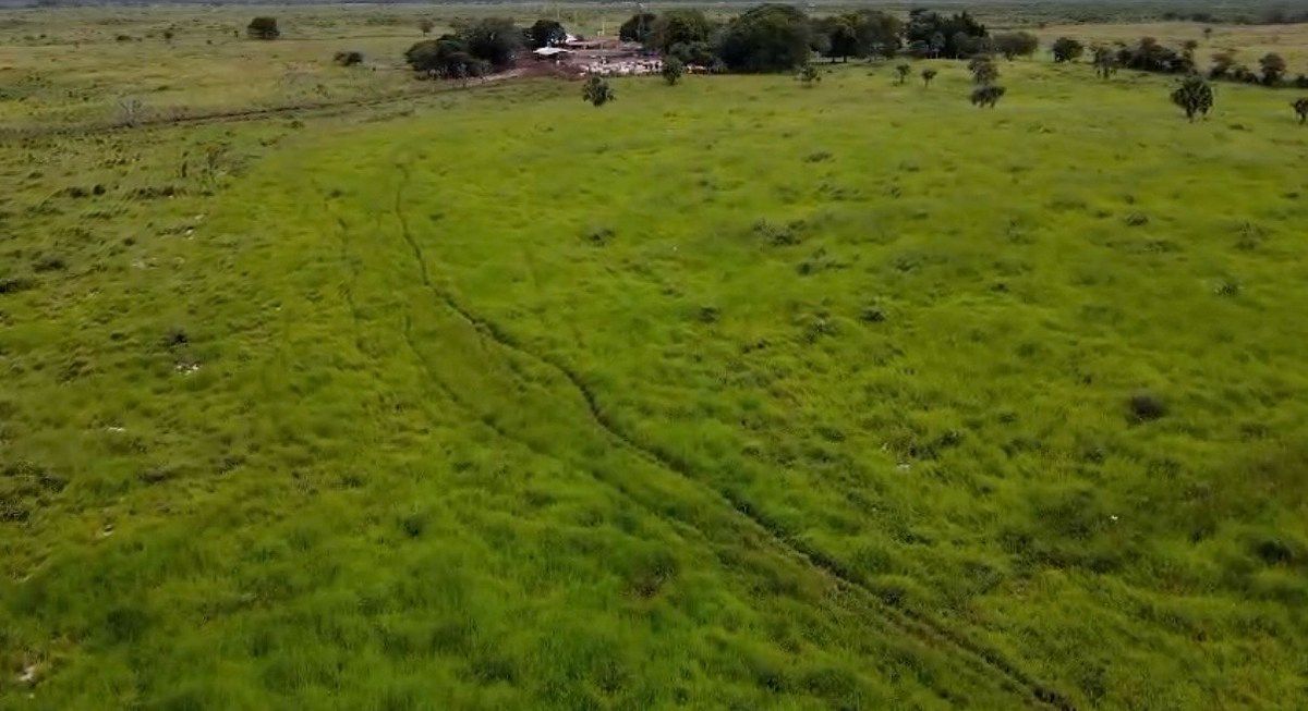 Rancho en Tizimin Centro, Tizimín, foto 14 de 22