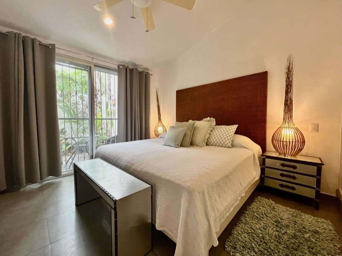Casa en Quintas del Carmen, Playa del Carmen, foto 23 de 30