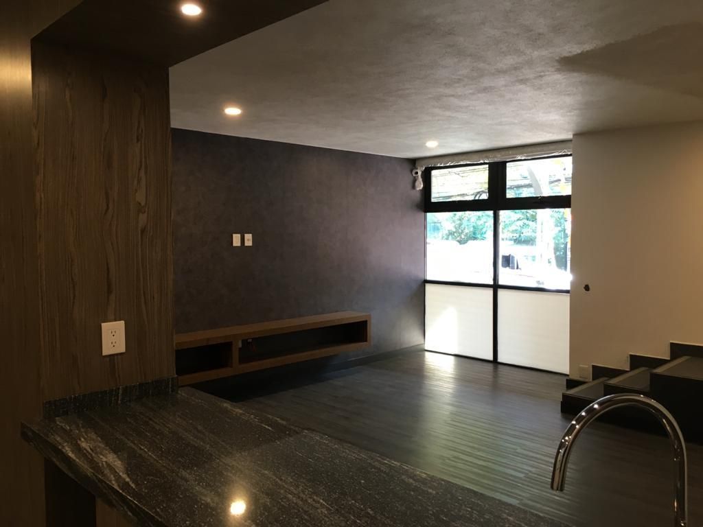 29 of 36: Salón de usos múltiples