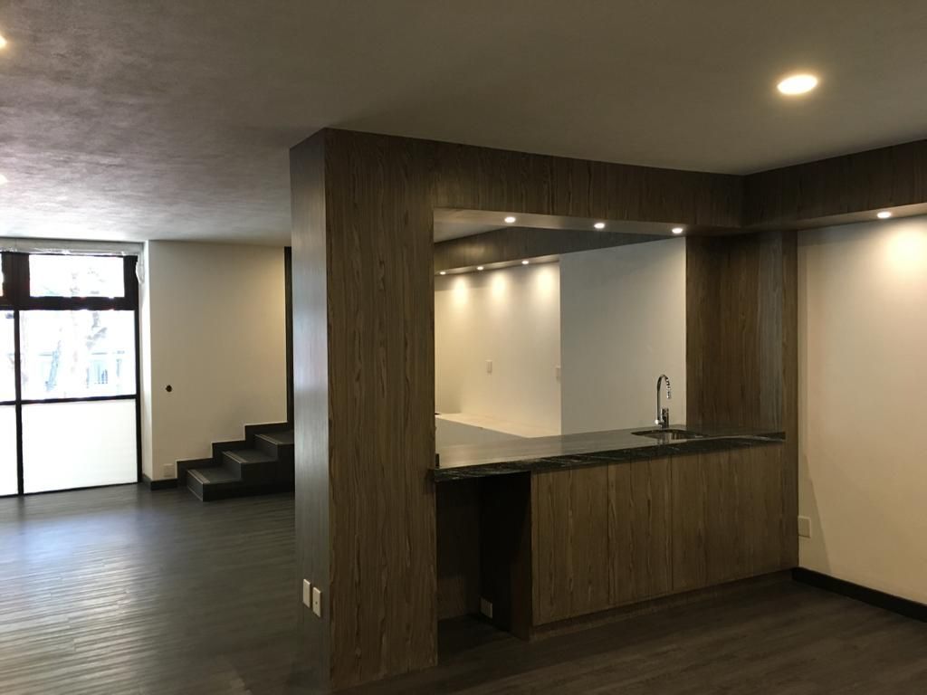 28 of 36: Salón de usos múltiples