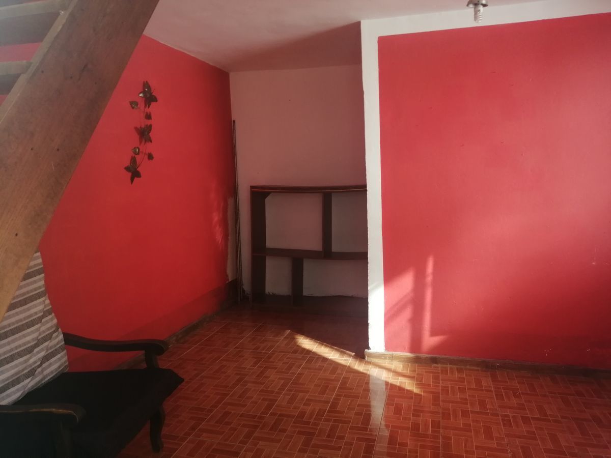 2 de 15