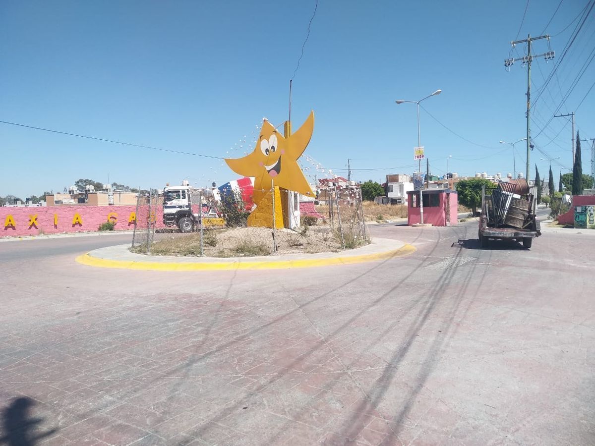 1 de 14