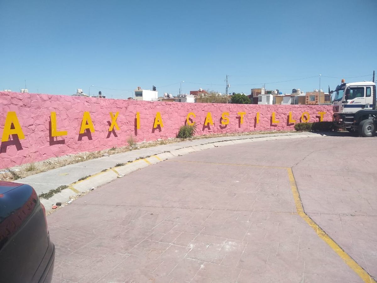 2 de 14