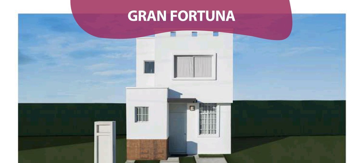 Casa En Gran Villa Guanajuato, 0 M², $860, Mxn - Allproperty