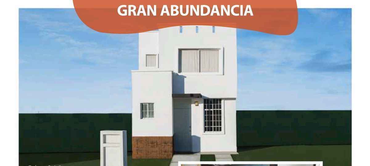 Casa En Gran Villa Guanajuato, 0 M², $960, Mxn - Allproperty