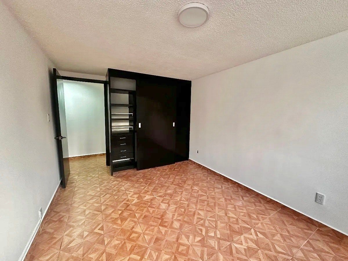 Sala Comercial em Roma Norte, Cuauhtémoc, foto 8 de 31