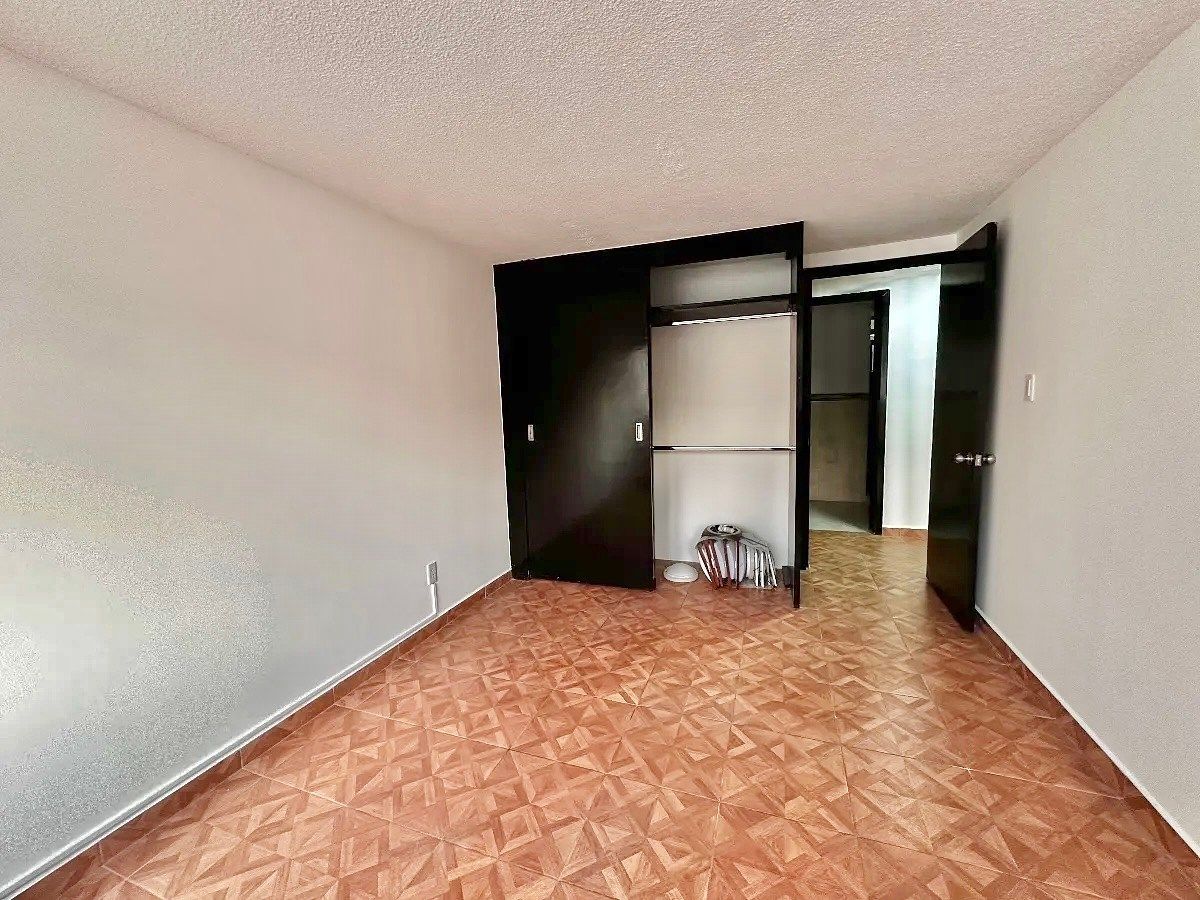 Sala Comercial em Roma Norte, Cuauhtémoc, foto 13 de 31