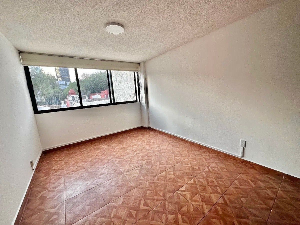Sala Comercial em Roma Norte, Cuauhtémoc, foto 7 de 31