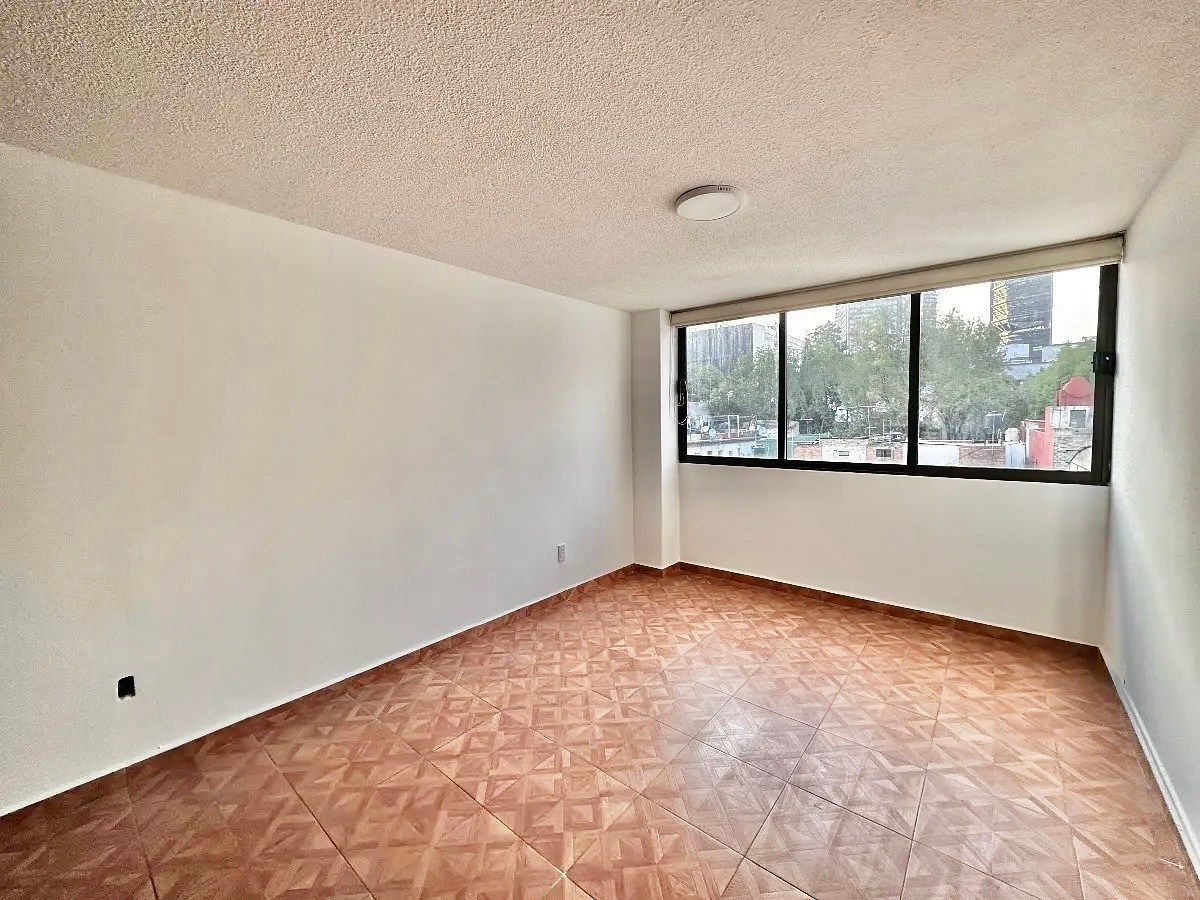 Sala Comercial em Roma Norte, Cuauhtémoc, foto 10 de 31
