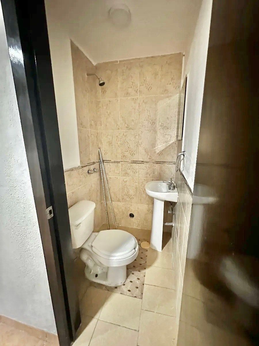 Sala Comercial em Roma Norte, Cuauhtémoc, foto 31 de 31