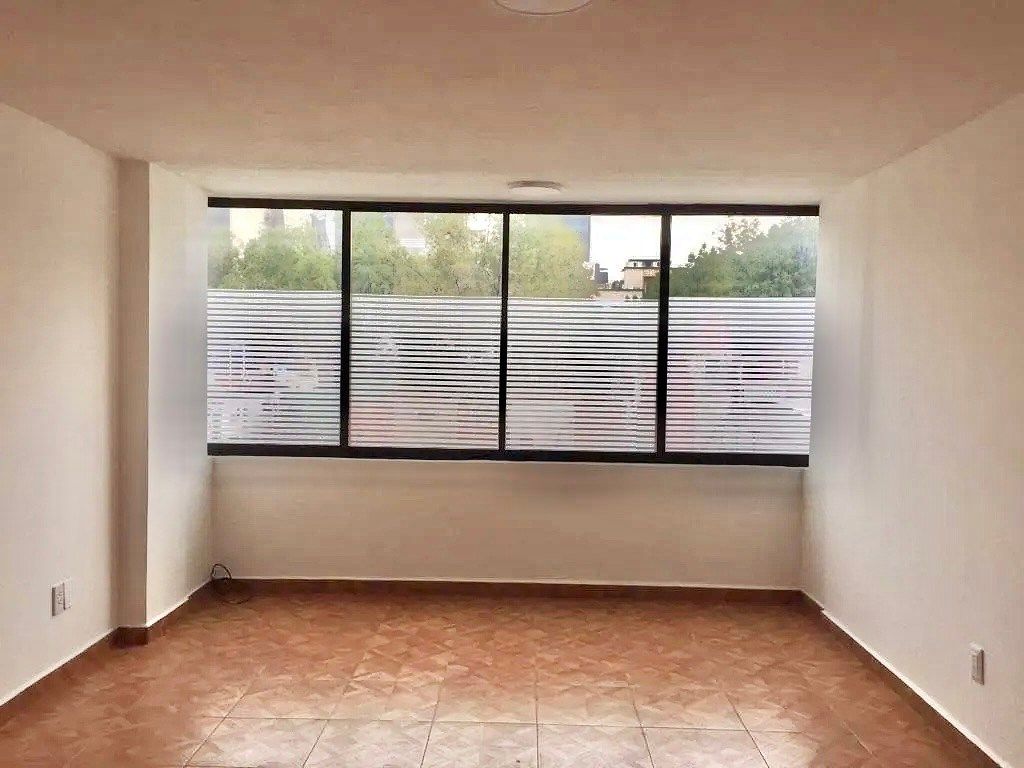Sala Comercial em Roma Norte, Cuauhtémoc, foto 4 de 31