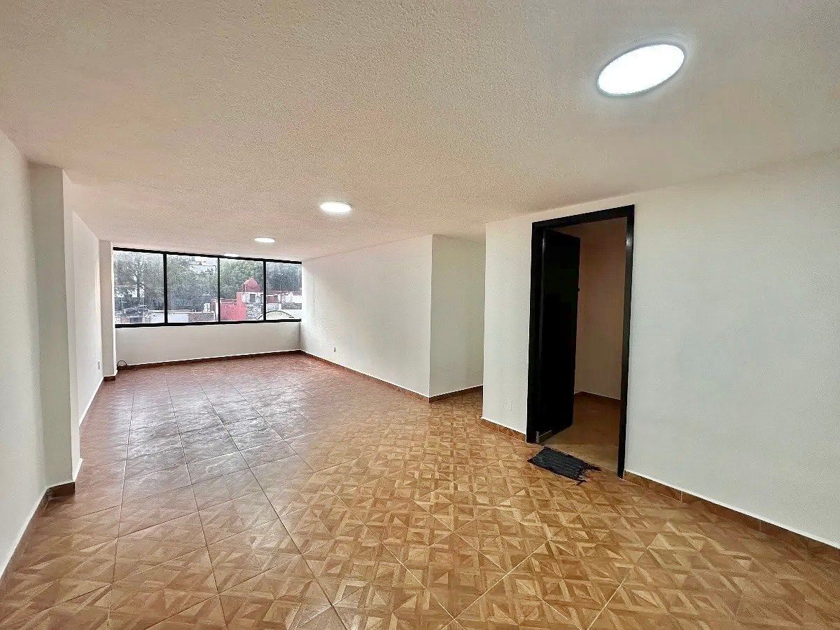 ALUGO ESCRITÓRIO NA ROMA A PASSOS DA CONDESA, foto 1 de 31