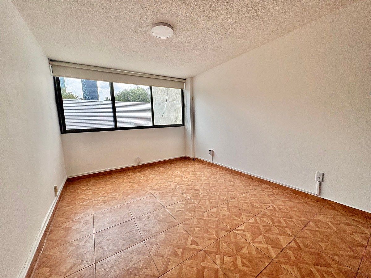 Oficina en Roma Norte, Cuauhtémoc, foto 22 de 40