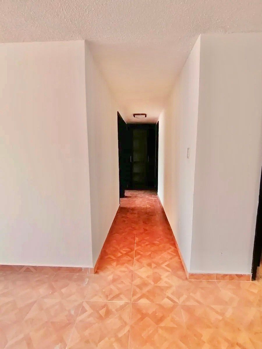 Oficina en Roma Norte, Cuauhtémoc, foto 6 de 40