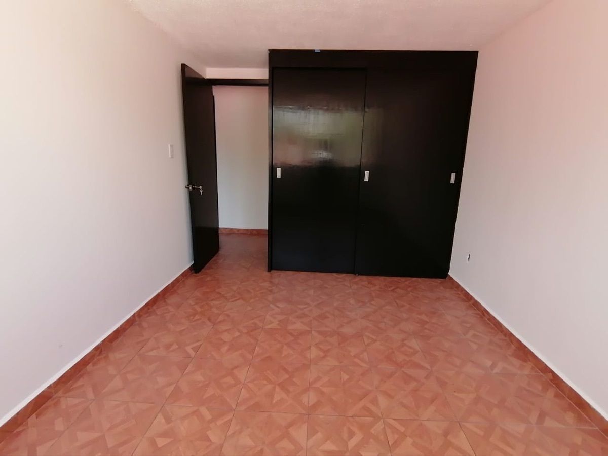 Sala Comercial em Roma Norte, Cuauhtémoc, foto 9 de 31