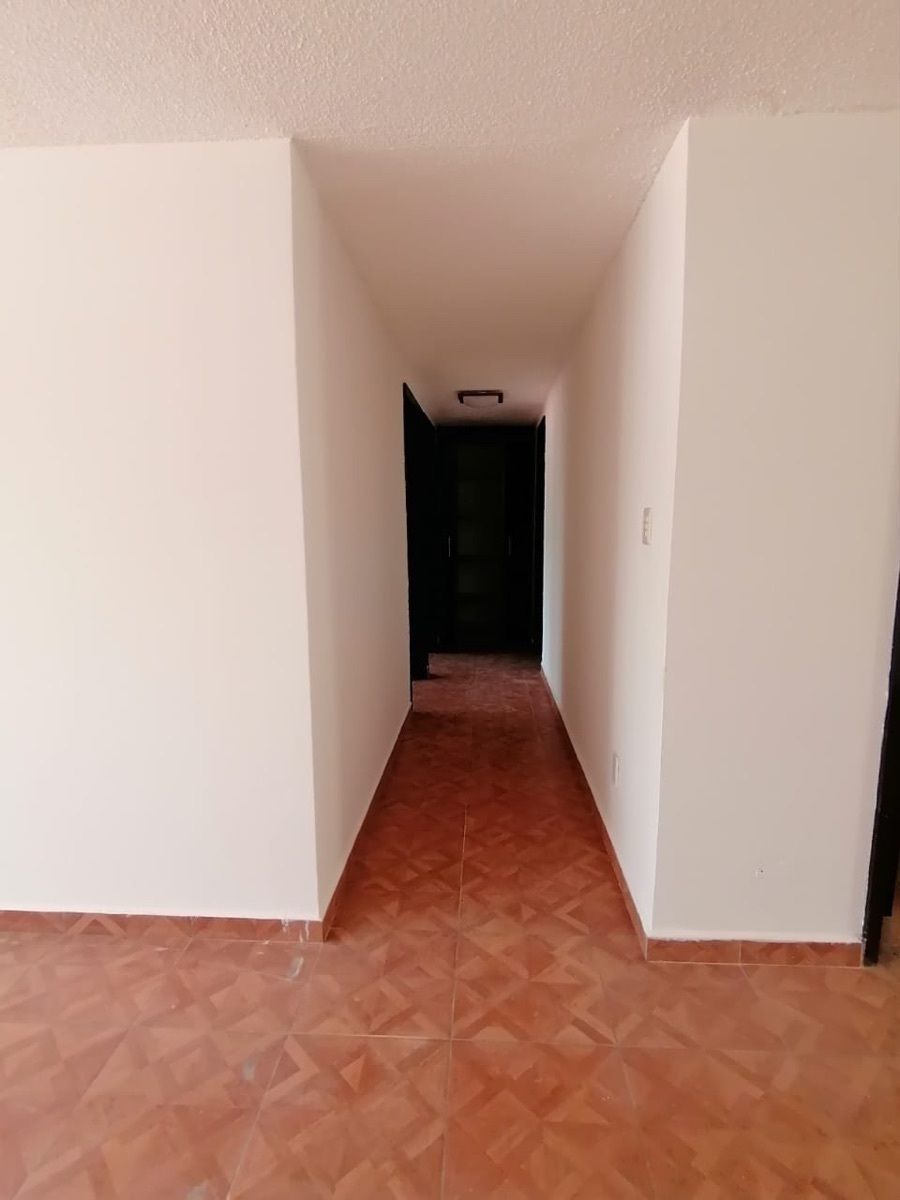 Sala Comercial em Roma Norte, Cuauhtémoc, foto 6 de 31