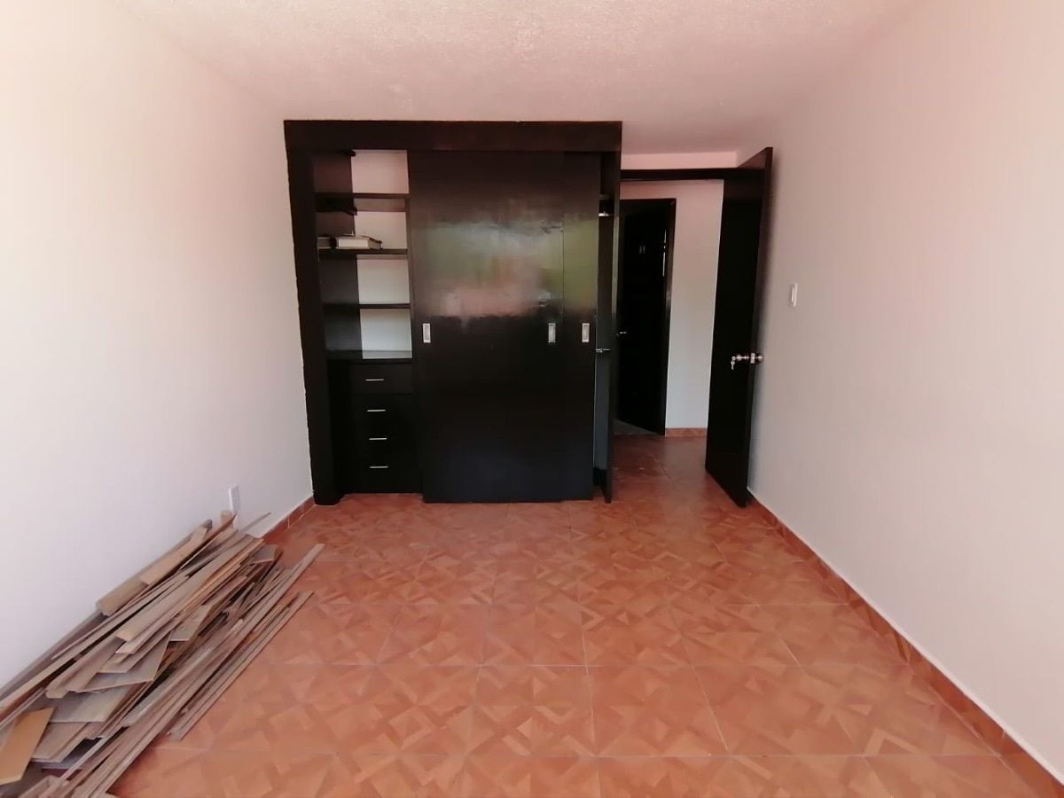 Sala Comercial em Roma Norte, Cuauhtémoc, foto 14 de 31