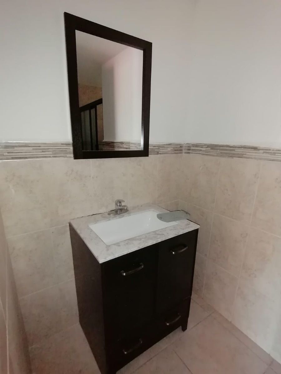 Sala Comercial em Roma Norte, Cuauhtémoc, foto 11 de 31