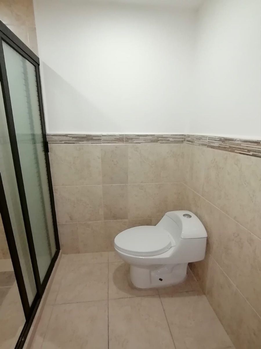 Sala Comercial em Roma Norte, Cuauhtémoc, foto 16 de 31