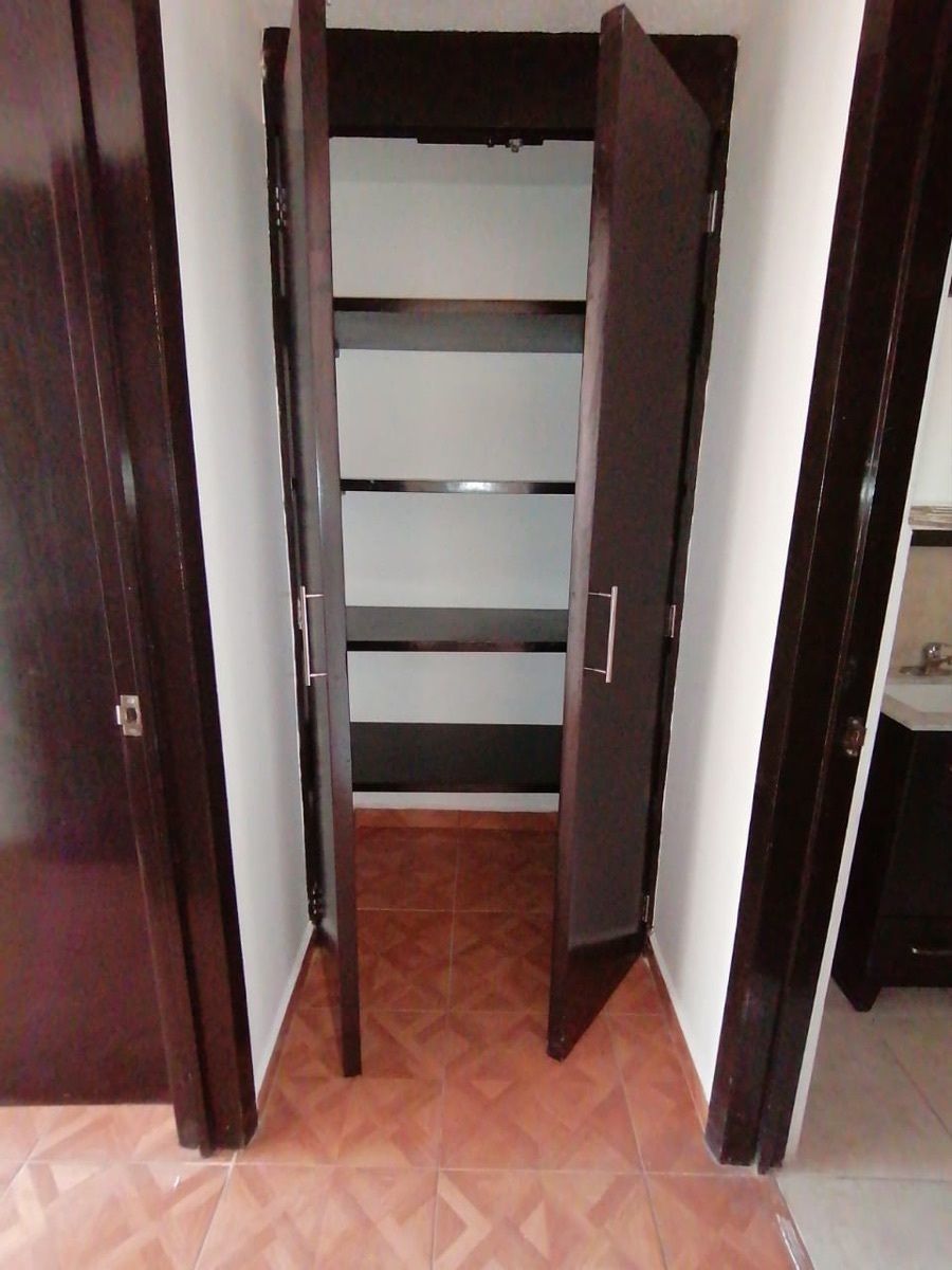 Sala Comercial em Roma Norte, Cuauhtémoc, foto 19 de 31