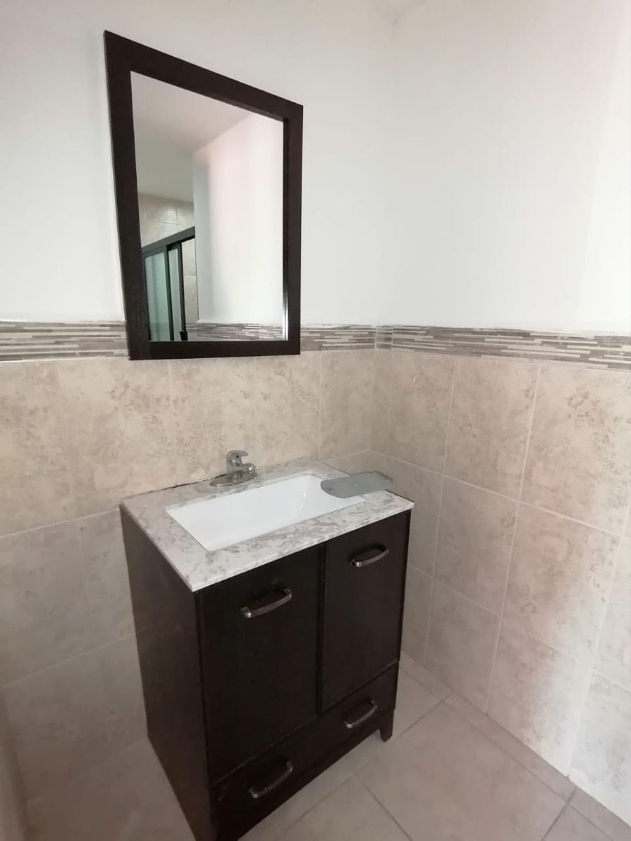 Sala Comercial em Roma Norte, Cuauhtémoc, foto 18 de 31