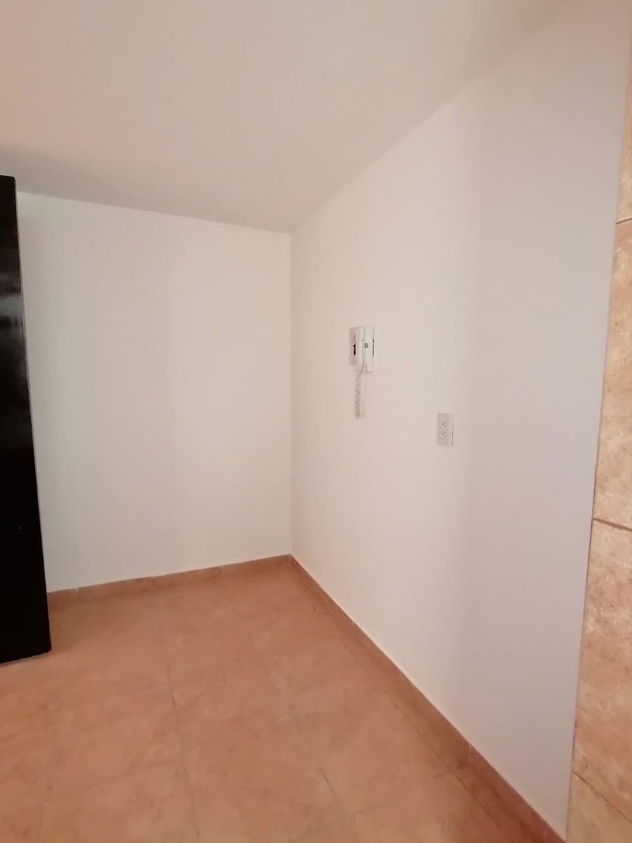 Sala Comercial em Roma Norte, Cuauhtémoc, foto 28 de 31