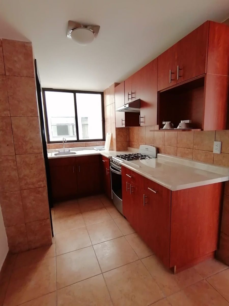 Sala Comercial em Roma Norte, Cuauhtémoc, foto 22 de 31