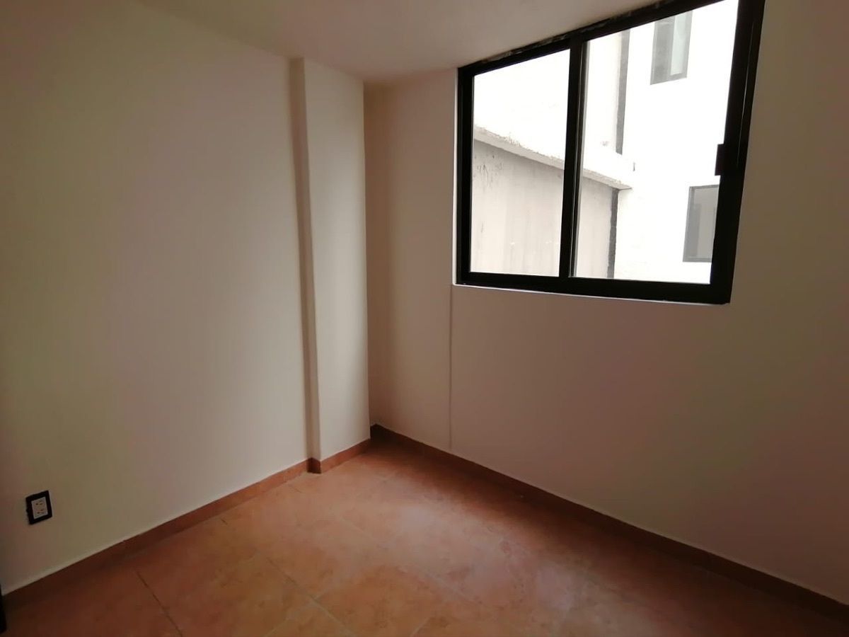Sala Comercial em Roma Norte, Cuauhtémoc, foto 29 de 31