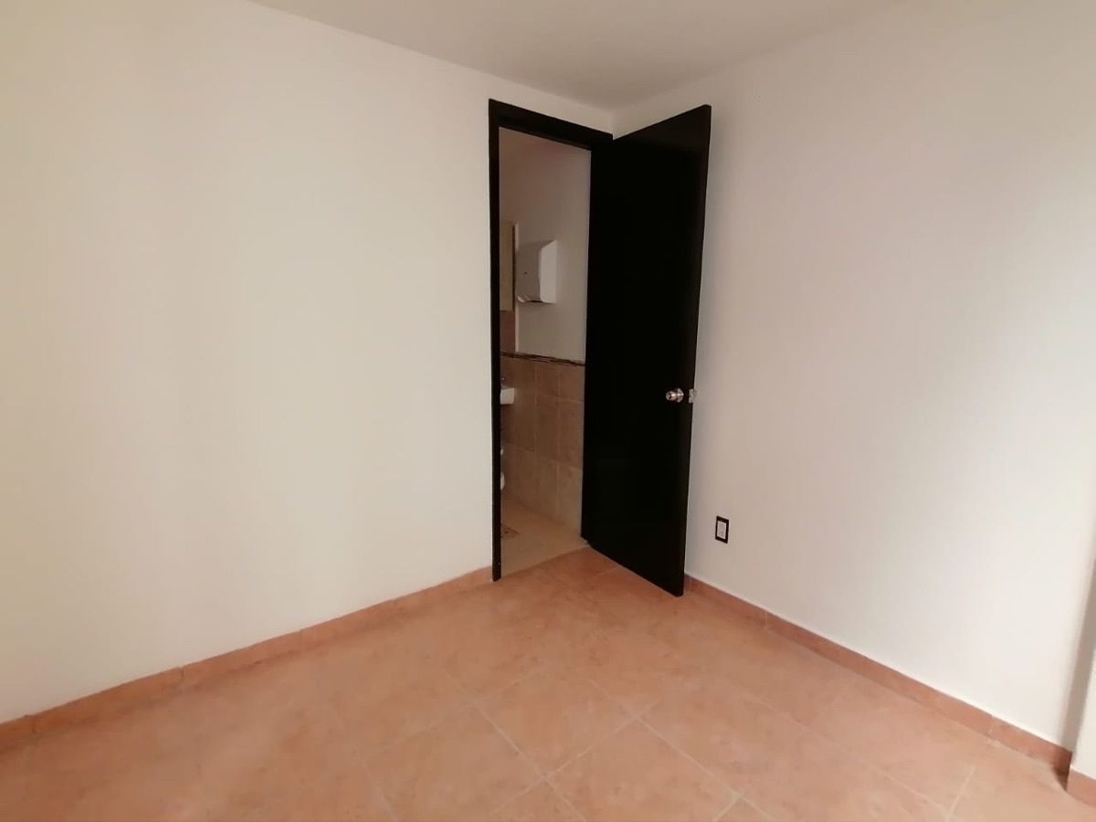 Sala Comercial em Roma Norte, Cuauhtémoc, foto 27 de 31