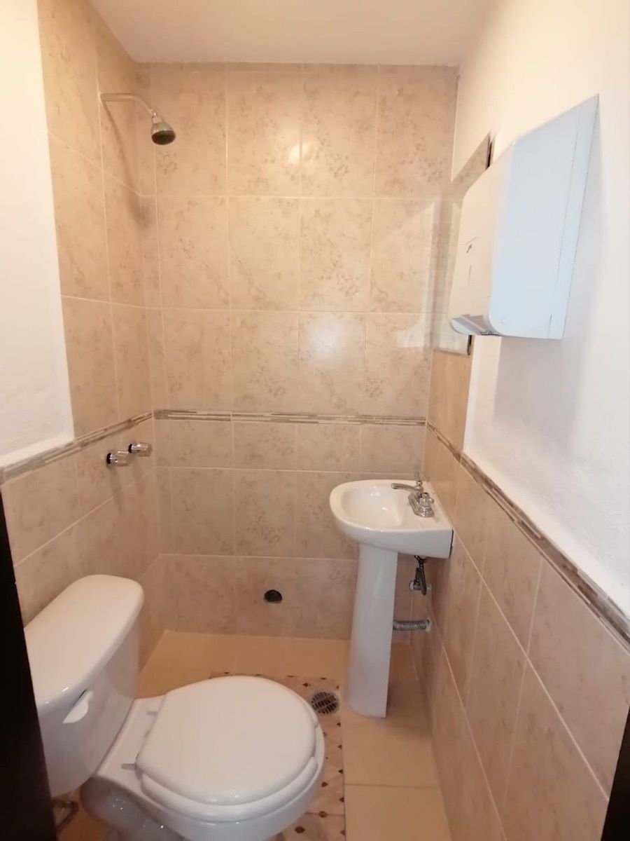 Sala Comercial em Roma Norte, Cuauhtémoc, foto 30 de 31