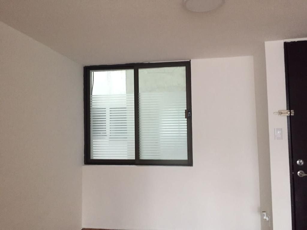 Sala Comercial em Roma Norte, Cuauhtémoc, foto 5 de 31