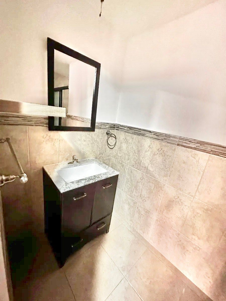 Departamento en Roma Norte, Cuauhtémoc, foto 10 de 17