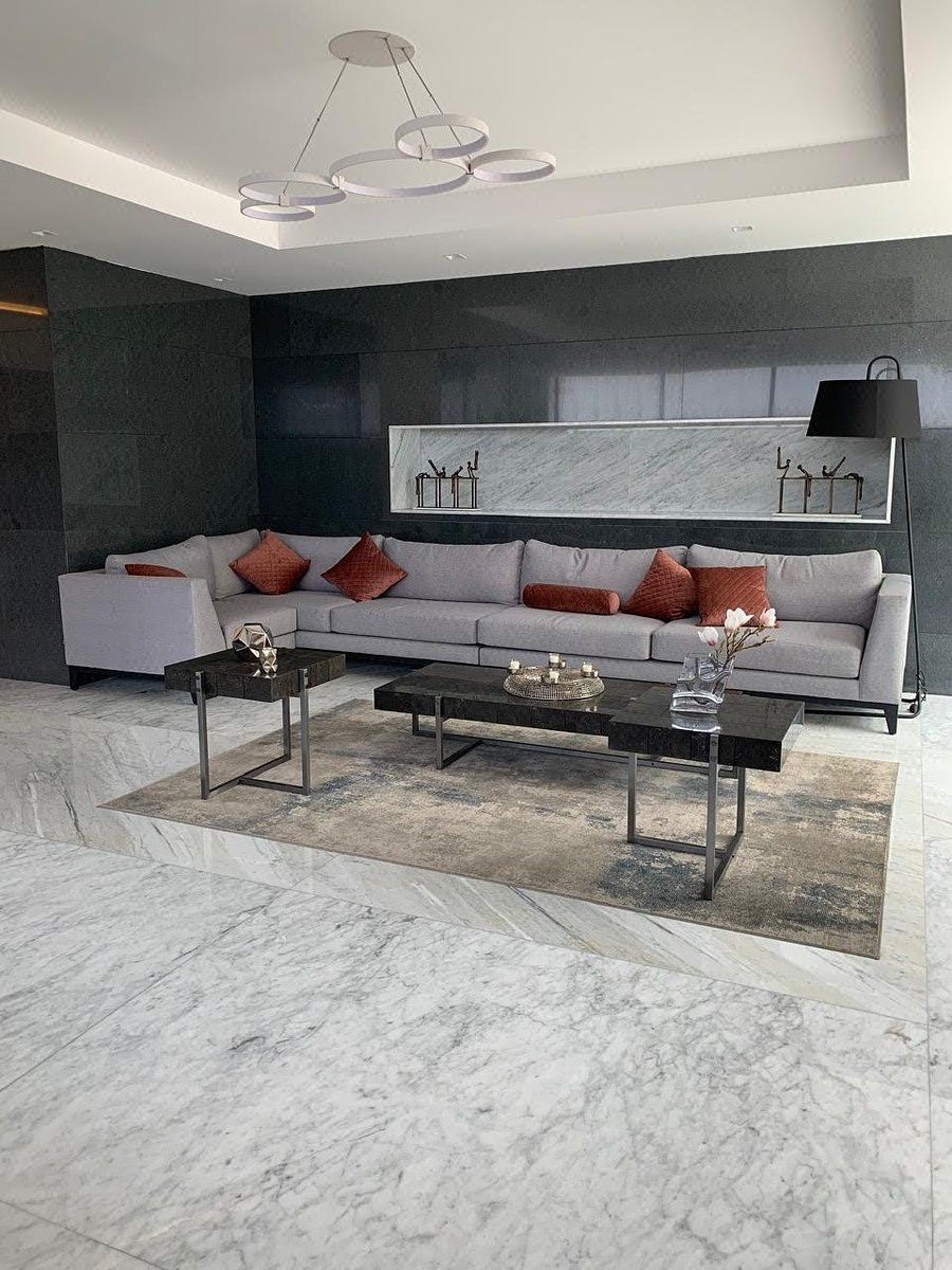 Apartment in Carola, Álvaro Obregón, photo 23 of 36