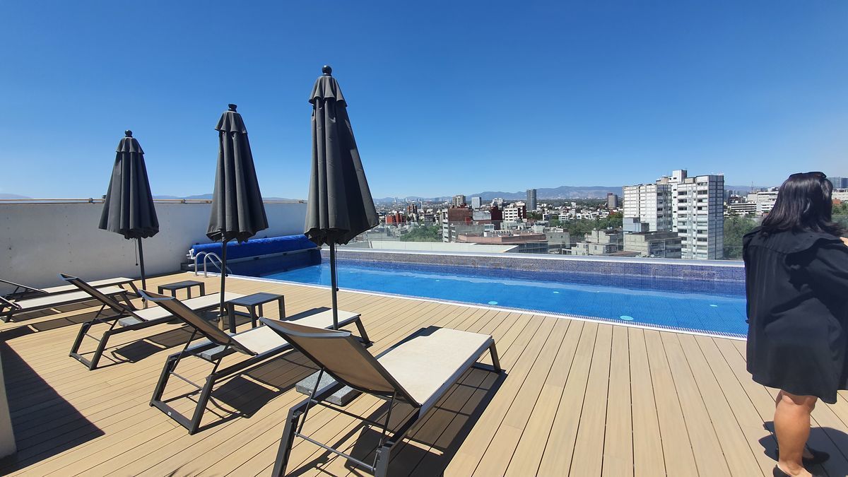 7 de 31: SOBERANNA-VENTA-CONDESA-NUEVO-LABORIN-