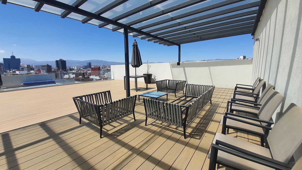 8 de 31: SOBERANNA-VENTA-CONDESA-NUEVO-LABORIN-