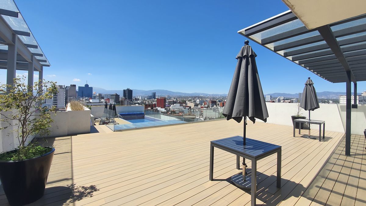 10 de 31: SOBERANNA-VENTA-CONDESA-NUEVO-LABORIN-