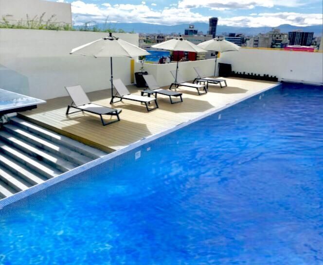 3 de 31: SOBERANNA-VENTA-CONDESA-NUEVO-LABORIN-AMENIDADES