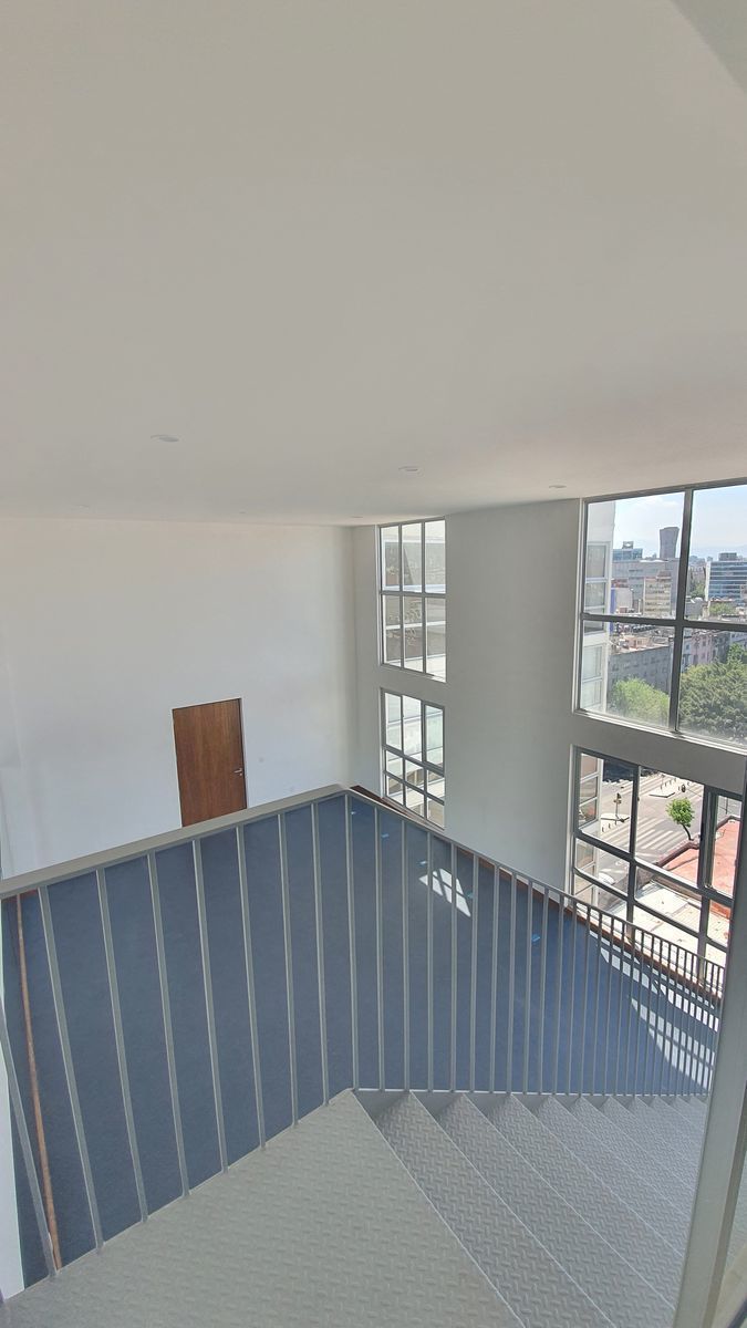 11 de 31: SOBERANNA-VENTA-CONDESA-NUEVO-LABORIN-AMENIDADES