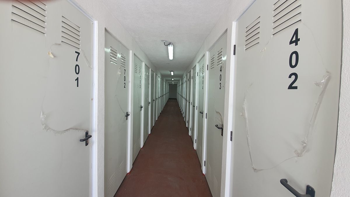 28 de 31: SOBERANNA-VENTA-CONDESA-NUEVO-LABORIN-AMENIDADES