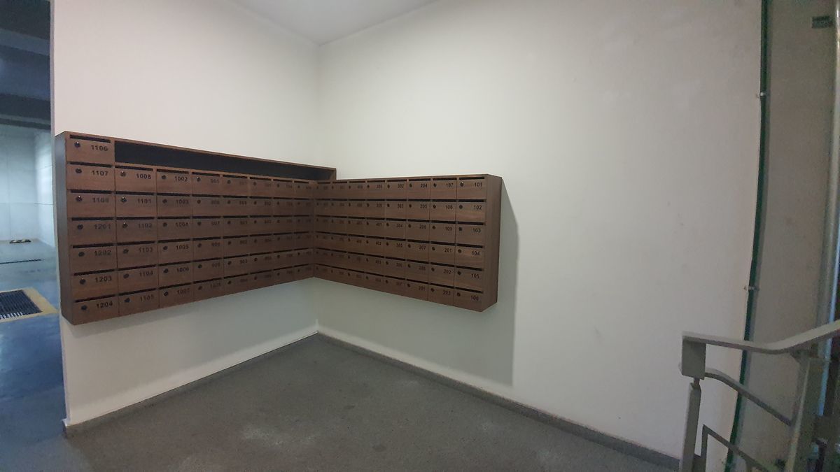 29 de 31: SOBERANNA-VENTA-CONDESA-NUEVO-LABORIN-AMENIDADES