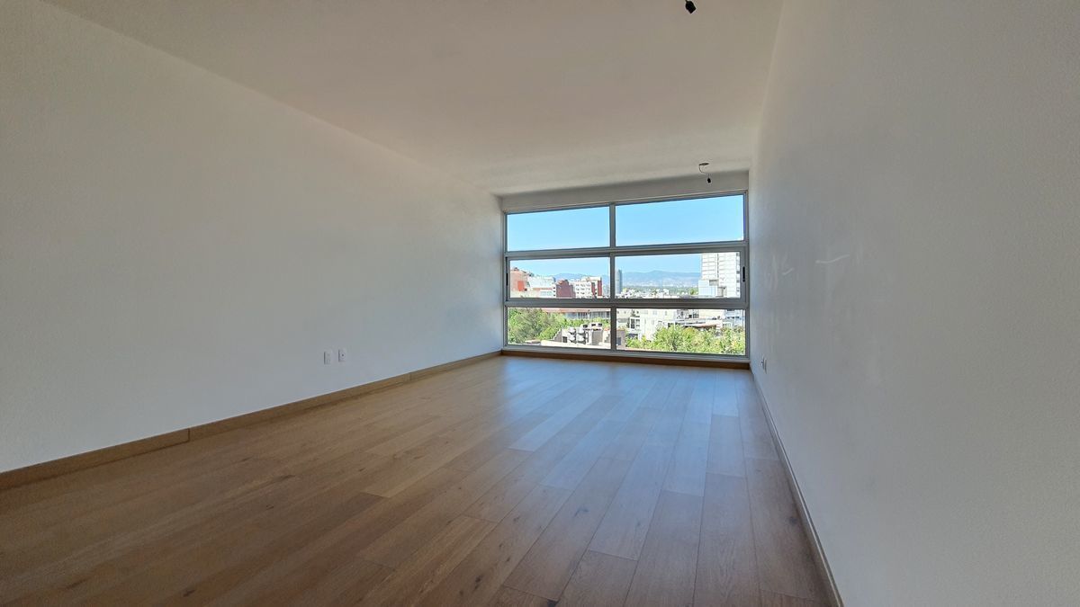 20 de 31: SOBERANNA-VENTA-CONDESA-NUEVO-LABORIN-AMENIDADES