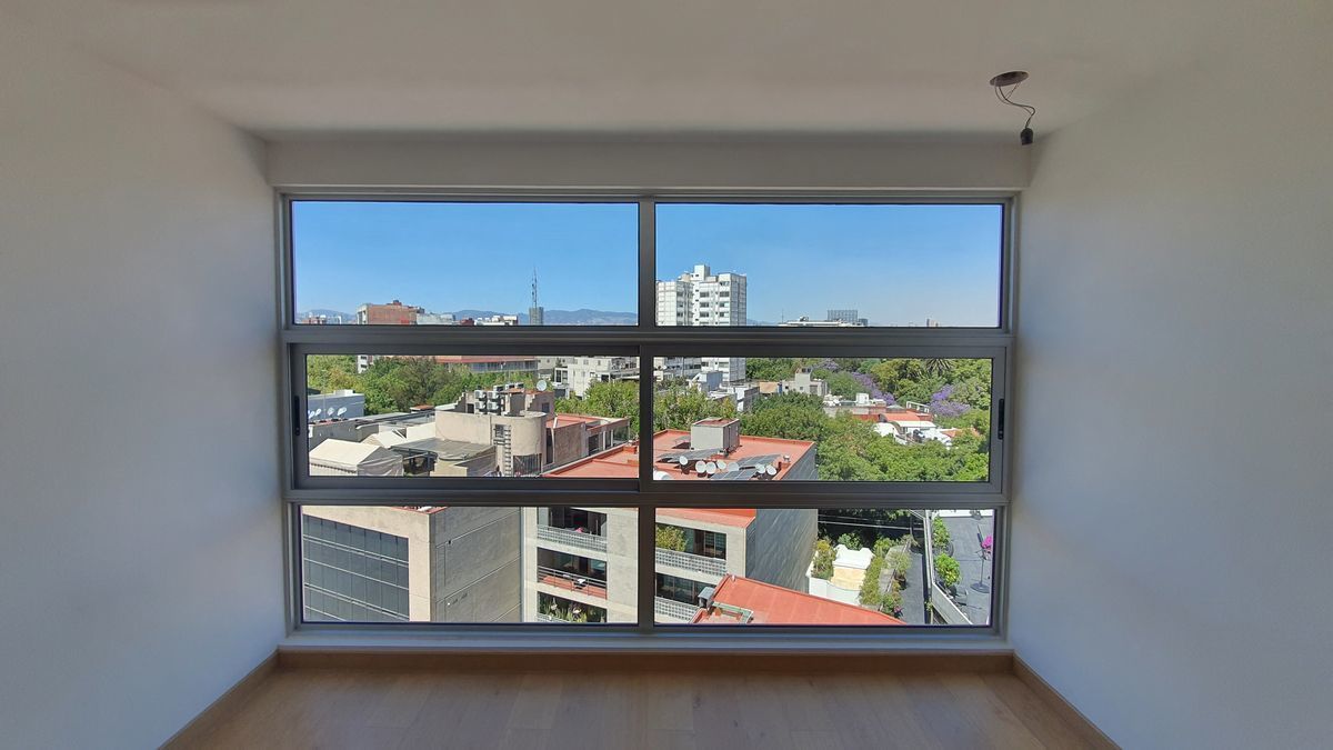 19 de 31: SOBERANNA-VENTA-CONDESA-NUEVO-LABORIN-AMENIDADES