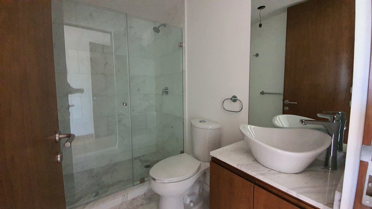 5 de 31: SOBERANNA-VENTA-CONDESA-NUEVO-LABORIN-AMENIDADES