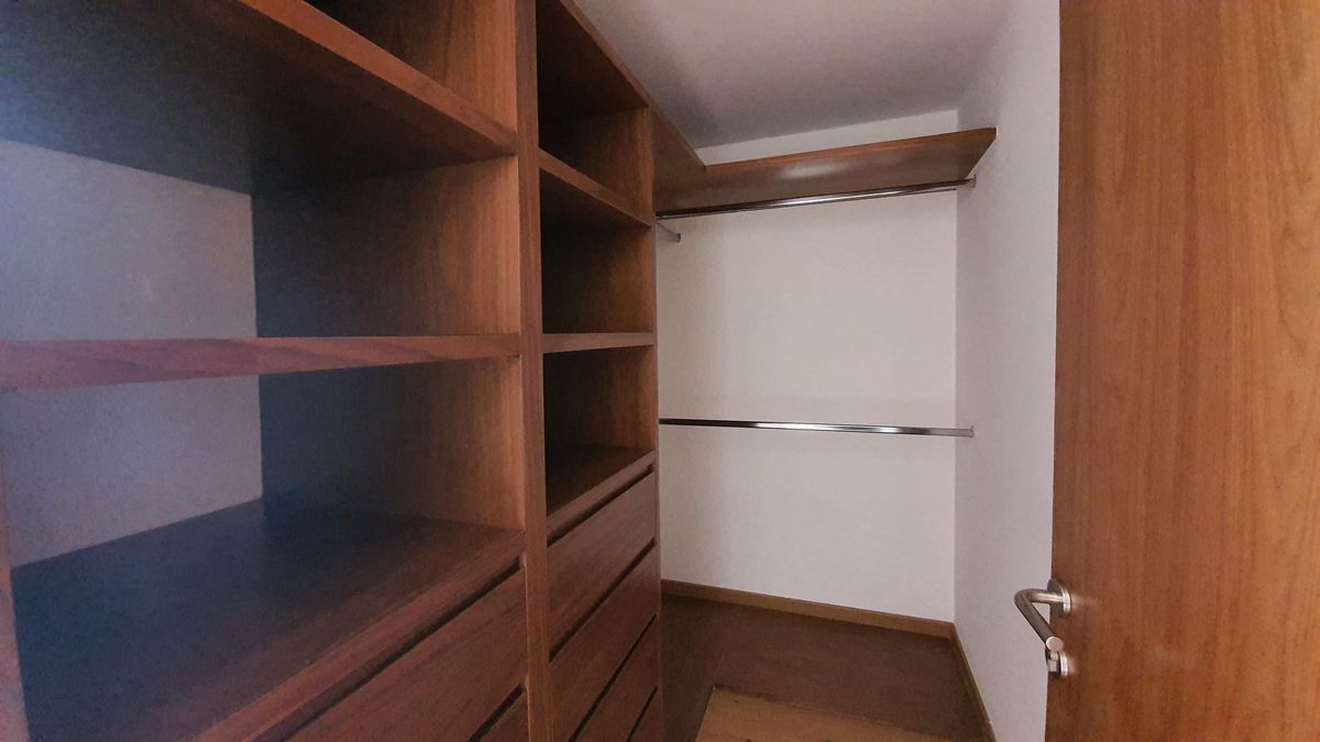 6 de 31: SOBERANNA-VENTA-CONDESA-NUEVO-LABORIN-AMENIDADES