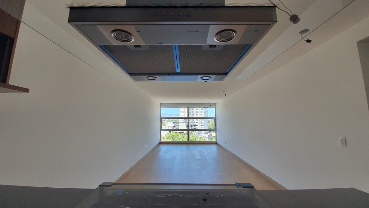 21 de 31: SOBERANNA-VENTA-CONDESA-NUEVO-LABORIN-AMENIDADES